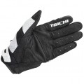 RS Taichi Surge Mesh Gloves - RST438
